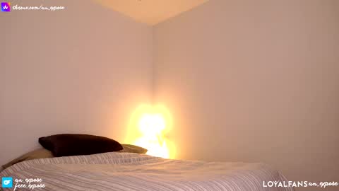 an expos online show from 11/13/25, 05:12