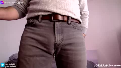 an expos online show from 01/10/26, 05:48