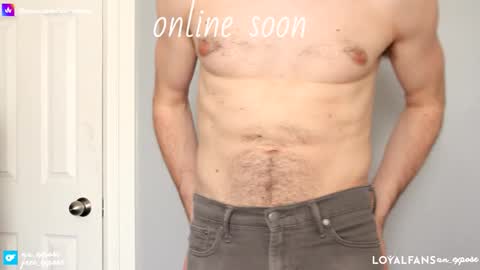 an expos online show from 02/12/26, 06:36