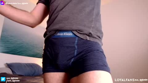 an expos online show from 04/15/26, 07:58