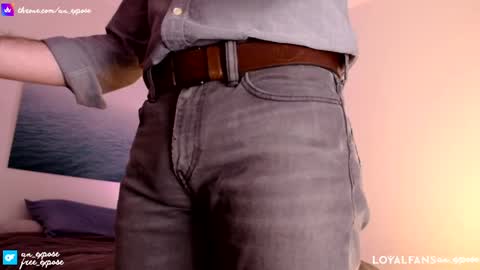 an expos online show from 04/24/26, 06:21