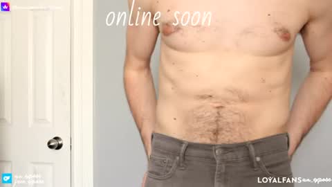 an expos online show from 07/18/26, 05:17