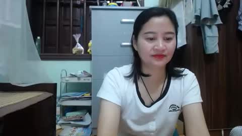 Snapshot of an_naughty chatting on 11/13/25, 02:54 an_naughty online show from 11/13/25, 02:54