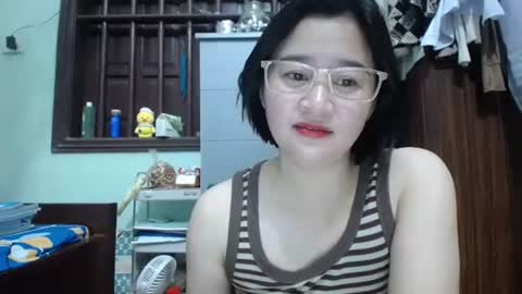 Snapshot of an_naughty chatting on 12/19/25, 08:10 an_naughty online show from 12/19/25, 08:10