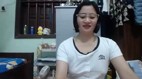 Snapshot of an_naughty chatting on 12/21/25, 08:43 an_naughty online show from 12/21/25, 08:43