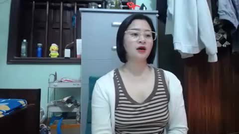 an_naughty online show from 01/07/26, 07:44