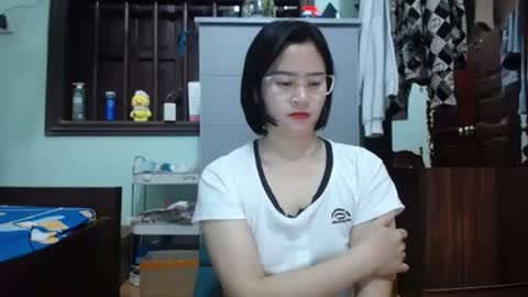 an_naughty online show from 01/13/26, 06:18