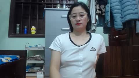 an_naughty online show from 02/03/26, 06:40