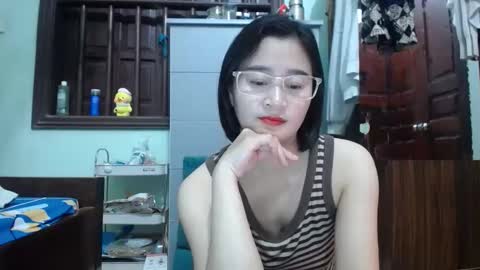 an_naughty online show from 02/04/26, 05:35