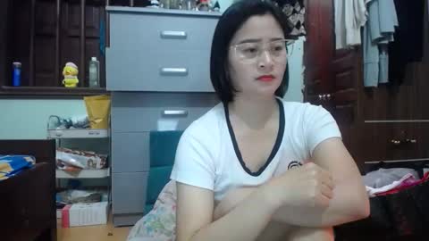 an_naughty online show from 02/09/26, 07:12