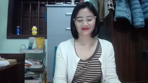 an_naughty online show from 02/13/26, 04:14