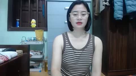 an_naughty online show from 02/14/26, 03:31