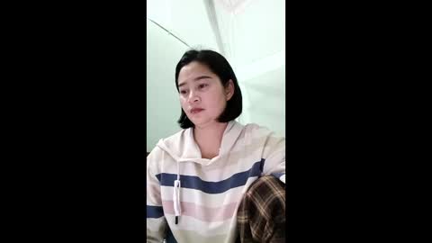 an_naughty online show from 02/20/26, 09:10