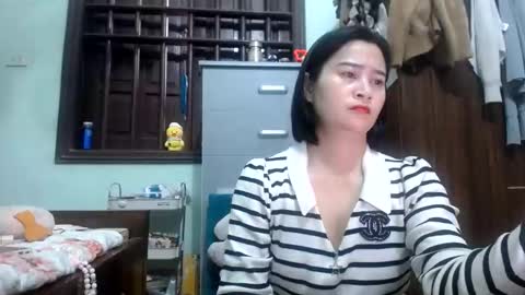 an_naughty online show from 02/23/26, 03:15