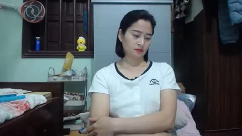 an_naughty online show from 02/26/26, 08:46