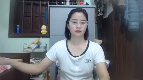 an_naughty online show from 02/27/26, 02:11