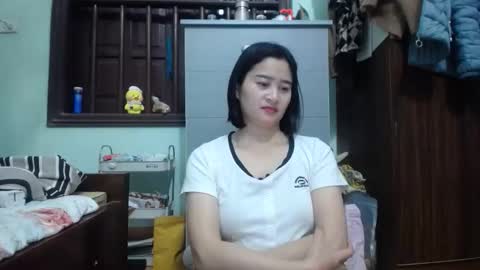 an_naughty online show from 03/05/26, 09:27