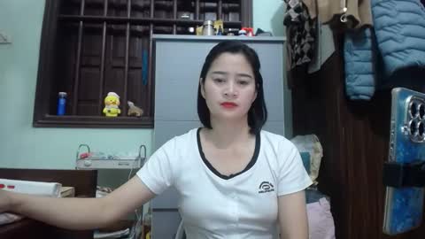 an_naughty online show from 03/08/26, 10:08