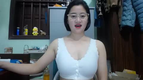 an_naughty online show from 03/19/26, 04:00