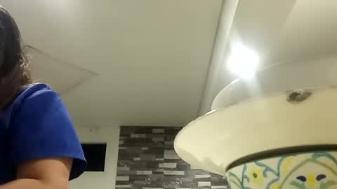 ana303444 online show from 02/26/26, 03:38