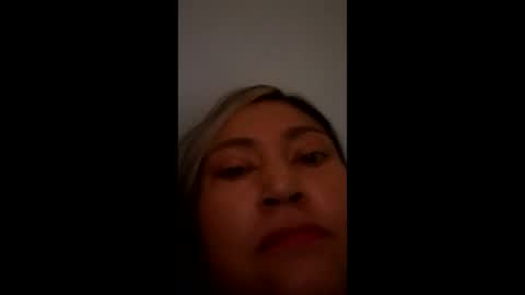 Snapshot of ana303444 chatting on 04/19/26, 03:50 ana303444 online show from 04/19/26, 03:50