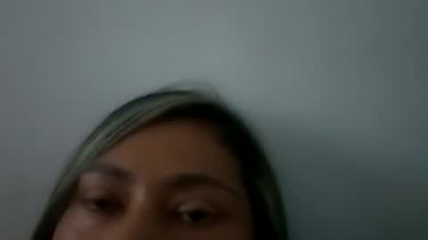 Snapshot of ana303444 chatting on 04/25/26, 04:37 ana303444 online show from 04/25/26, 04:37