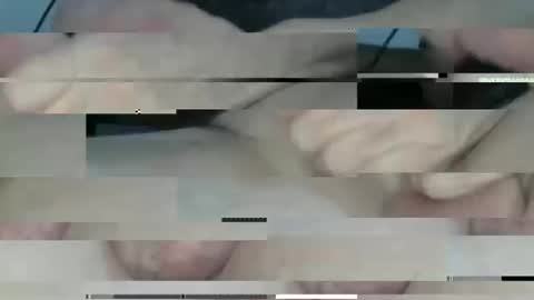 ana4f4t online show from 12/20/24, 07:44