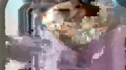 ana4f4t online show from 10/25/25, 09:09