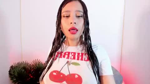 Snapshot of ana__victoria chatting on 05/03/26, 03:18 Ana online show from 05/03/26, 03:18