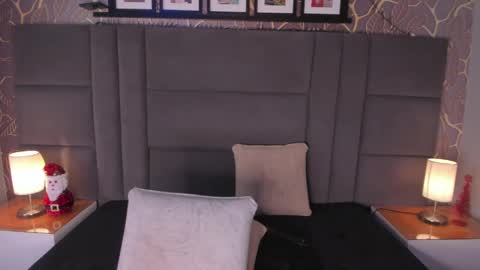 Ana  online show from 01/08/25, 03:07