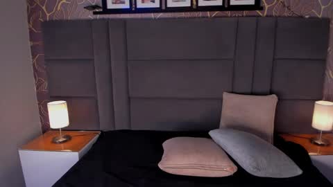 Snapshot of ana_beckett chatting on 01/25/25, 11:34 Ana online show from 01/25/25, 11:34