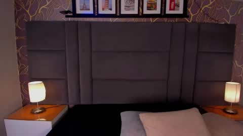 Snapshot of ana_beckett chatting on 01/30/25, 11:22 Ana online show from 01/30/25, 11:22