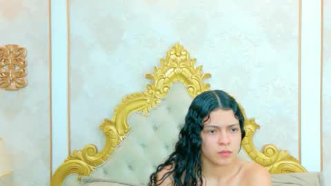 ana_bs online show from 12/01/25, 09:25