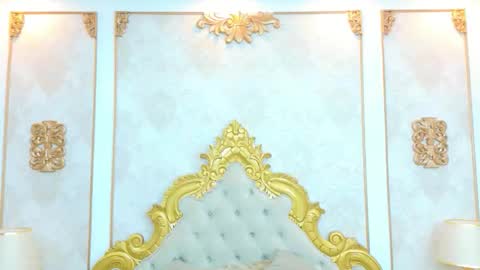 ana_bs online show from 12/03/25, 04:53