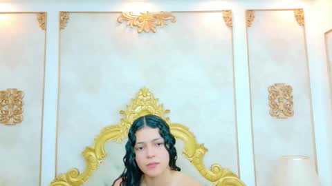 Snapshot of ana_bs chatting on 01/07/26, 05:32 ana_bs online show from 01/07/26, 05:32