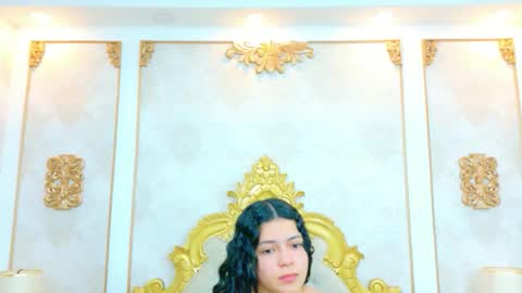 Snapshot of ana_bs chatting on 01/09/26, 02:58 ana_bs online show from 01/09/26, 02:58