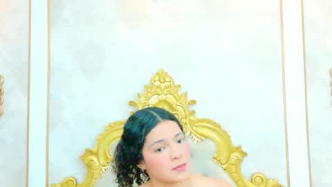 Snapshot of ana_bs chatting on 01/12/26, 02:44 ana_bs online show from 01/12/26, 02:44