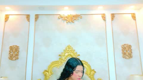 Snapshot of ana_bs chatting on 01/13/26, 05:46 ana_bs online show from 01/13/26, 05:46