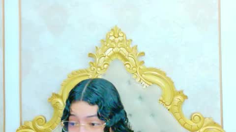 Snapshot of ana_bs chatting on 01/16/26, 03:43 ana_bs online show from 01/16/26, 03:43