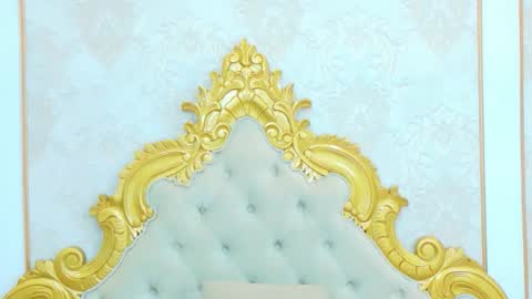 Snapshot of ana_bs chatting on 01/16/26, 03:49 ana_bs online show from 01/16/26, 03:49