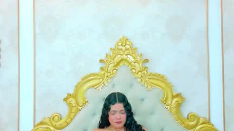 Snapshot of ana_bs chatting on 01/18/26, 05:33 ana_bs online show from 01/18/26, 05:33