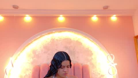 Snapshot of ana_bs chatting on 02/04/26, 01:11 ana_bs online show from 02/04/26, 01:11