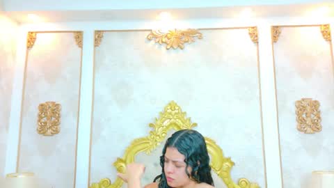 Snapshot of ana_bs chatting on 02/08/26, 04:49 ana_bs online show from 02/08/26, 04:49