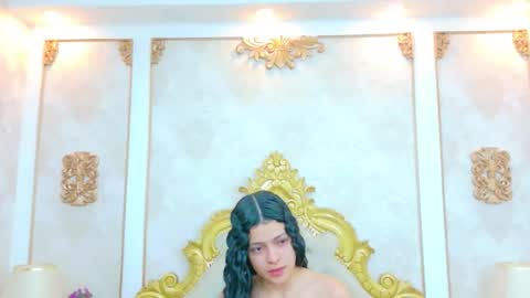 Snapshot of ana_bs chatting on 02/11/26, 05:34 ana_bs online show from 02/11/26, 05:34