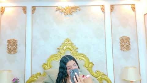 Snapshot of ana_bs chatting on 02/13/26, 05:25 ana_bs online show from 02/13/26, 05:25