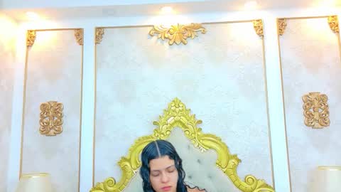 Snapshot of ana_bs chatting on 02/15/26, 04:09 ana_bs online show from 02/15/26, 04:09