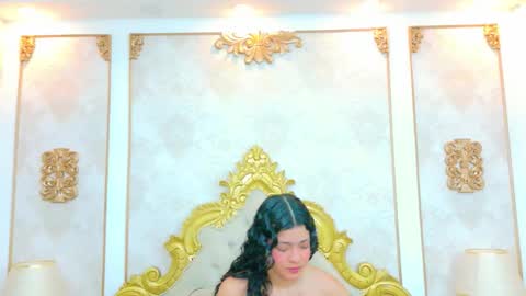 Snapshot of ana_bs chatting on 02/20/26, 03:14 ana_bs online show from 02/20/26, 03:14