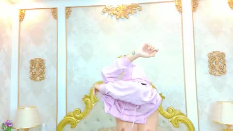 Snapshot of ana_bs chatting on 02/22/26, 02:56 ana_bs online show from 02/22/26, 02:56