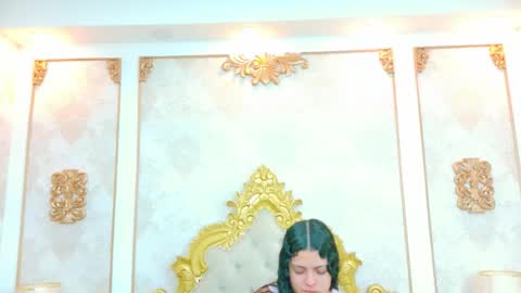 Snapshot of ana_bs chatting on 02/24/26, 03:04 ana_bs online show from 02/24/26, 03:04