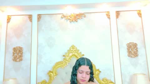 Snapshot of ana_bs chatting on 02/25/26, 03:05 ana_bs online show from 02/25/26, 03:05